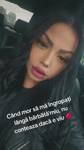 A post by @faranume1311 on TikTok caption: #😘 #fyp #lassieuastaaici❌☇♠ #❤️ #caidee😉☝🏼 #🖤 