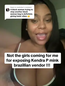 A post by @cherrialewiththetea on TikTok caption: Replying to @JasAmber  #foryou #foryoupage #fyp #fypシ゚viral #foryourpage #explore #exlorepage #shopify #explore #capcut #trending #trendy #trendingvideo #viral #viralvideo #tiktok #mustwatch #business #smallbusiness #smallbiz #hairtok #wigtok #exposed 