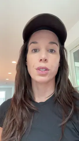 A post by @danaehays on TikTok caption: Just being proactive incase this ever came to light 
