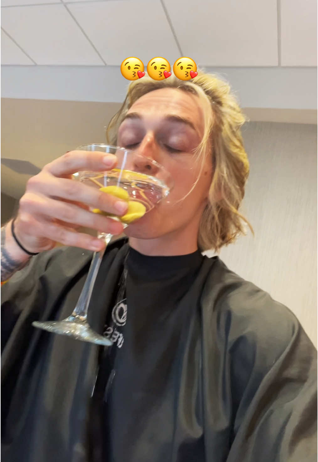 A post by @jimmysotos4 on TikTok caption: pardon the tease😚