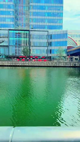 A post by @j9512farhana on TikTok caption: #wow#wowo 