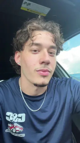 A post by @barbrady111 on TikTok