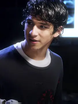 A post by @vess.ae on TikTok caption: || #allisonargent #scottmccall #teenwolf #teenwolfedit #fyp 