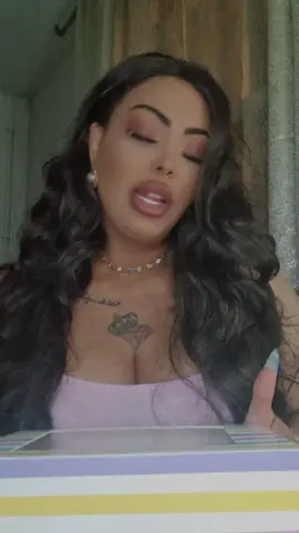A post by @ on TikTok caption: #faimoasele #prăjituri #😉 #fyp #❤️😍😘🥰foryou @🌹Estera Rose🌷 @Elen Raducan 