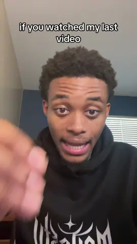 A post by @communewiththeword on TikTok caption: (PLEASE READ CAPTION⚠️ ) I know some of you feel like you cant “hear” the holy spirit so you cant do this process BUT TRUST ME he speaks through our thoughts ALL THE time!! When you ask him about ur bad thoughts and where they came from allow him to bring u to a memory or another thought, he will gently guide ur mind there but u HAVE TO partner with him and have faith that its him. If you have an idea of where he is going to take you , GO THERE, he wont be mad at you for messing up, and he will gives u grace for this, It might FEEL like its you THINKING AND DOING ALL THIS, but have FAITH thats its HIM, REMEMBER NOTHING HE SAYS WILL GO AGAISNT HIS WORD!! And once you find out “WHY” then repent for it and plead the blood of Jesus over ur thoughts!! REMEMBER by his grace try not to go down the same pathway that led you thinking those thoughts again!! Keep repeating this process as necessary because some thoughts are more complicated and multifaceted than others!! AGAIN IM NOT SAYING REBUKING THEM IS BAD, there is a form of power in that but you need to UNDERSTAND WHAT AND WHY UR REBUKING TO MAKE IT COMPLETE!! I will make a part 3 next! #christiantiktok #fyp #Jesus  #christian 