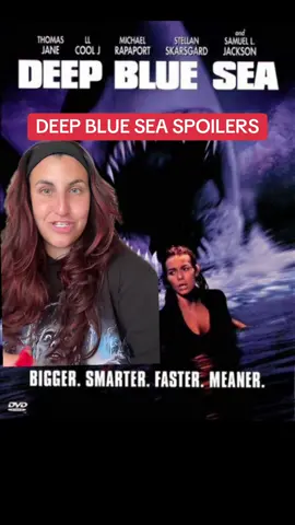 A post by @horror_chronicles on TikTok caption: Replying to @Sabrina Austin 🇺🇲 #horror #horrortok #horrorcommunity #horrormovies #spoilers #deepbluesea 