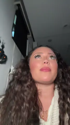A post by @marpatmusclemommy on TikTok
