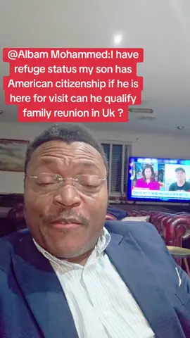 A post by @solicitorquddus on TikTok caption: #foryoupage #ukimmigrationlaw #solicitorsoftiktok #immigrationlawyer #ukimmigration #certificateofsponsorship #fyp 