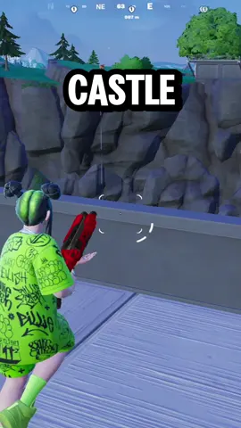 A post by @apothicanfn on TikTok caption: These were way better then the squid game map😭🙏 #fortnite #fyp #viral 