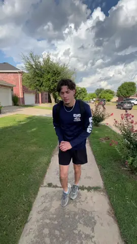 A post by @barbrady111 on TikTok