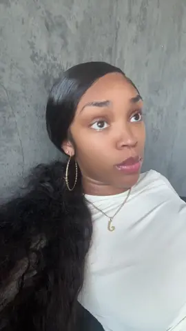 A post by @justiceamourr on TikTok caption: all shade ! #fyp #viral #justiceamourr 