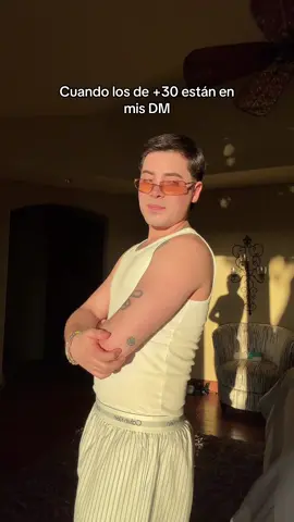 A post by @soyaldooo on TikTok caption: 😋