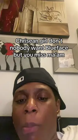 A post by @nakkeshag on TikTok caption: Leave Kehlani alone chile 😭 #fyp #wlw #wlwtiktok #kehlani #chriseanrock 