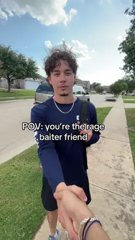A post by @barbrady111 on TikTok