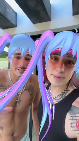 A post by @jakewebber9 on TikTok caption: @scottdisickstan12 