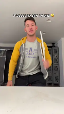 A post by @jeffrybatistaofficial_ on TikTok caption: @Rachel Cruz 
