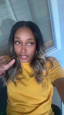 A post by @itslalawilliams on TikTok caption: Gardening thoughts #tiktok #gardentok #fyp