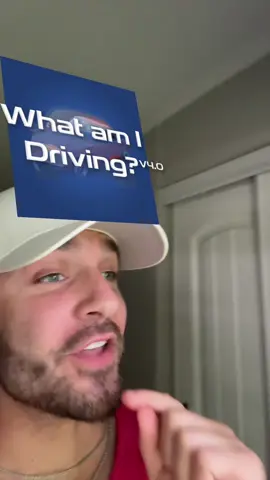A post by @comedic_cody on TikTok caption: #greenscreen they said ChatEAT