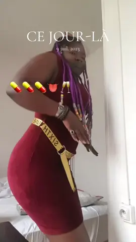 A post by @gentilleallouette1 on TikTok caption: #cejour-là