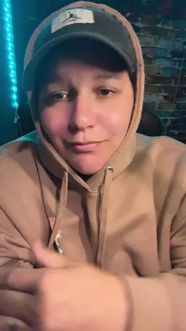 A post by @thejovialjunky on TikTok