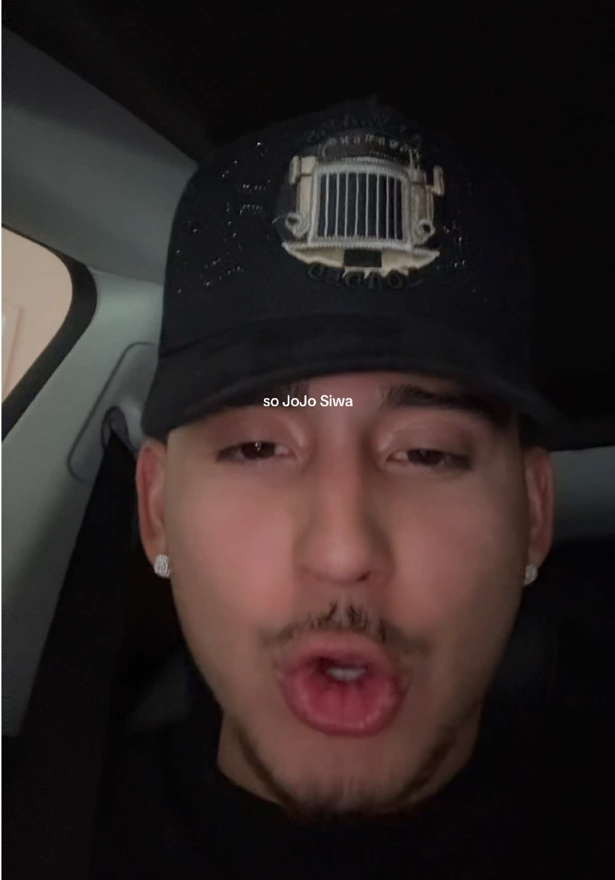 A post by @blesiv on TikTok