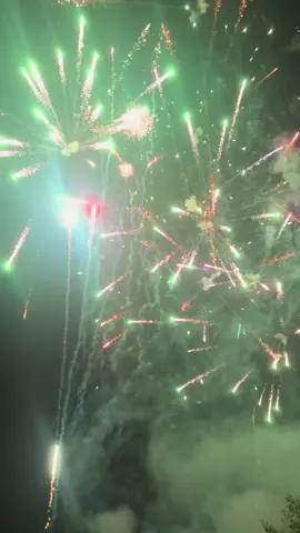 A post by @taylorbabe on TikTok caption: Greatest country in the world #america #fourthofjuly #firework 
