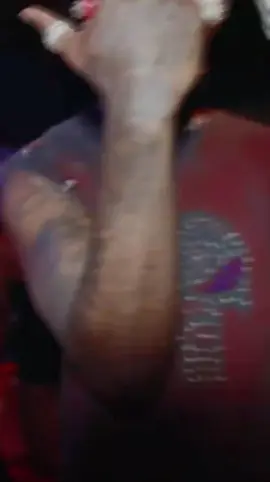 A post by @litbangerz on TikTok caption: #saucewalka #foryoupage #fyp 