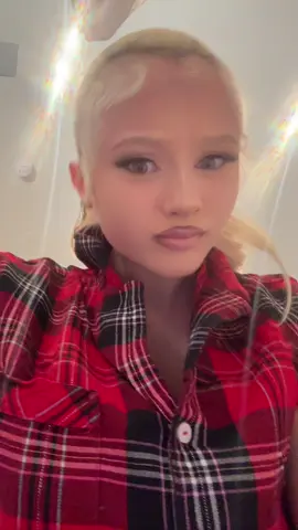 A post by @ on TikTok