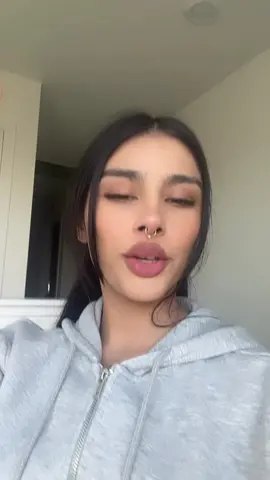 A post by @mistylorraine_ on TikTok caption: #loveislandusa #cierraloveisland #fypシ #nicolandria 