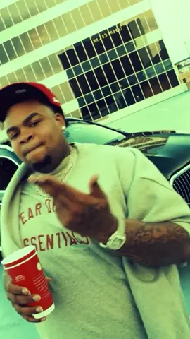 A post by @litbangerz on TikTok caption: #bigyavo #foryoupage #fyp 
