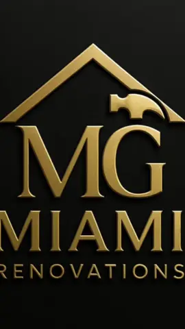 A post by @i_am_tereza_ on TikTok caption: Hoy quiero dar las gracias desde lo más profundo de mi corazón a Miami MG Renovations y Biscayne Luxury Glass por transformar mi salón @Belleza By Tereza en un espacio hermoso, moderno y lleno de vida. No solo transformaron un espacio… hicieron realidad un sueño. Cada detalle fue pensado con amor, dedicación y profesionalismo. Este lugar no es solo un salón, es un reflejo de todo lo que soy, de todo lo que he vivido… y también de lo que he perdido. 💔 En especial, este salón está dedicado en memoria a mi gran amigo mi hermano  José Manuel Carvajal ⚜️ Su espíritu, su corazón, su fuerza y su música viven en cada rincón de este espacio. Él fue parte de mi vida, de mi historia… y hoy sigue estando aquí, de otra forma. SIEMPRE JOSÉ ⚜️ Gracias por ayudarme a crear algo que va más allá de lo visual. Gracias por ayudarme a honrar su memoria con belleza, dignidad, lealtad  y amor.  Bendiciones! 🙏🏻🤍