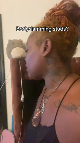 A post by @danikay757 on TikTok caption: At the end of the day that’s exactly what’s going on here 🤣 #lesbiansoftiktok #studsoftiktok #femsoftiktok #malelonelinessepidemic 