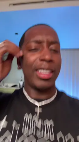 A post by @markellwashington1 on TikTok caption: @Kenny Rodriguez so we gotta question , who’s watching there new show ?? Because I already know it’s about to slap !! 