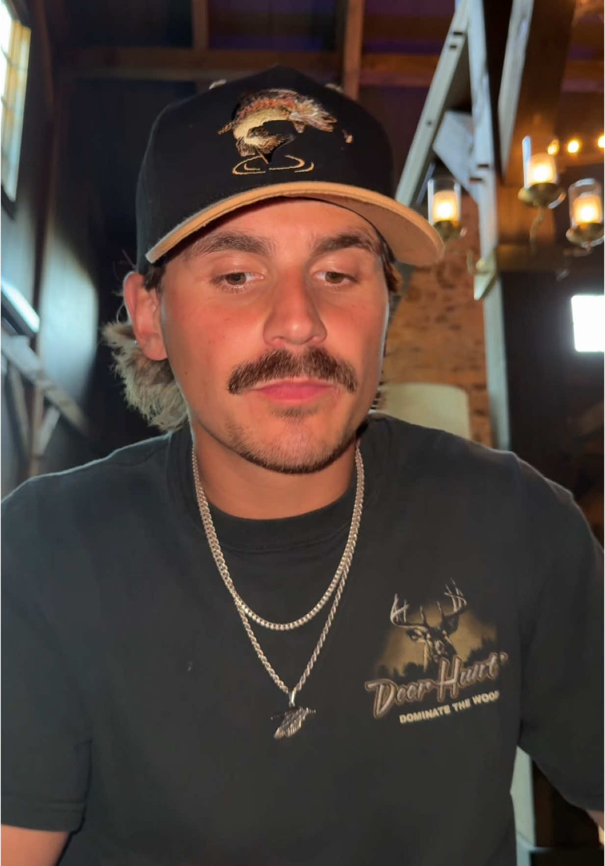 A post by @tuckerwetmore on TikTok caption: This one’s called “Sun Don’t Shine” #originalmusic #newmusic 