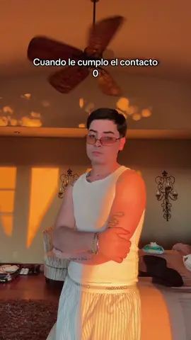 A post by @soyaldooo on TikTok caption: Mucha seguridadddd eh