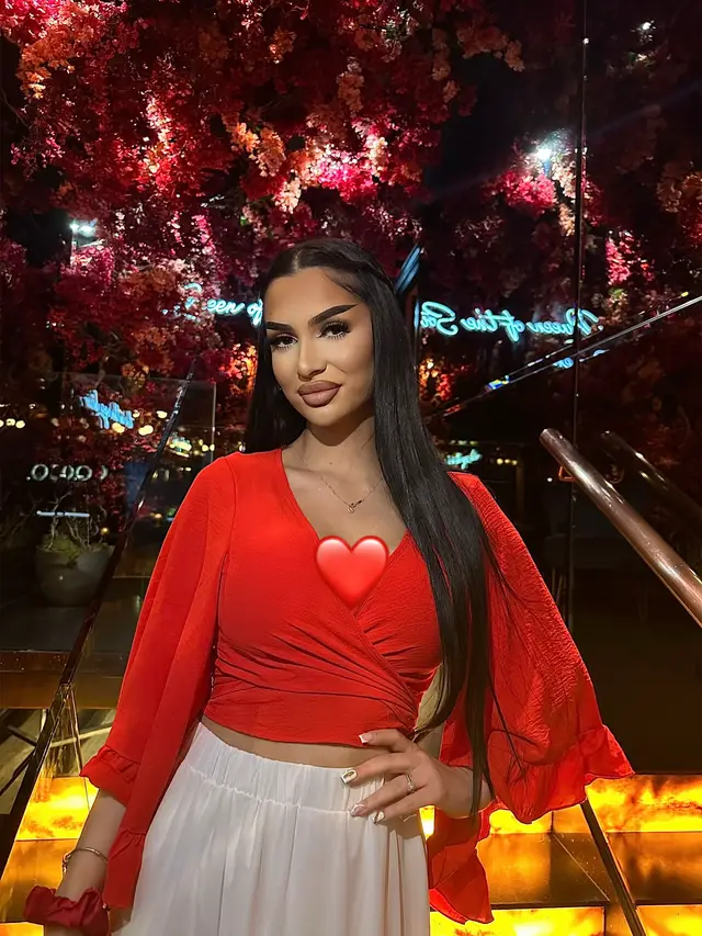 A post by @ana_vasile9 on TikTok