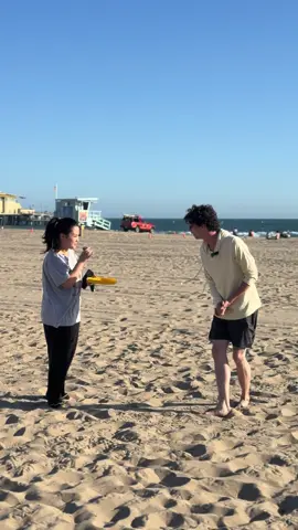 A post by @cashquestusa on TikTok