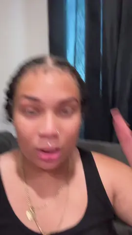 A post by @cajunfootrub on TikTok caption: SOMEBODY CONE GET ZARI FR