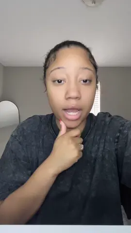 A post by @babylelebackup01 on TikTok caption: Part 3 @mrs_Roby$ #fyp #viral 