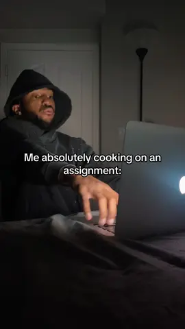 A post by @jaywill4real on TikTok caption: Work my best when I push myself 😭