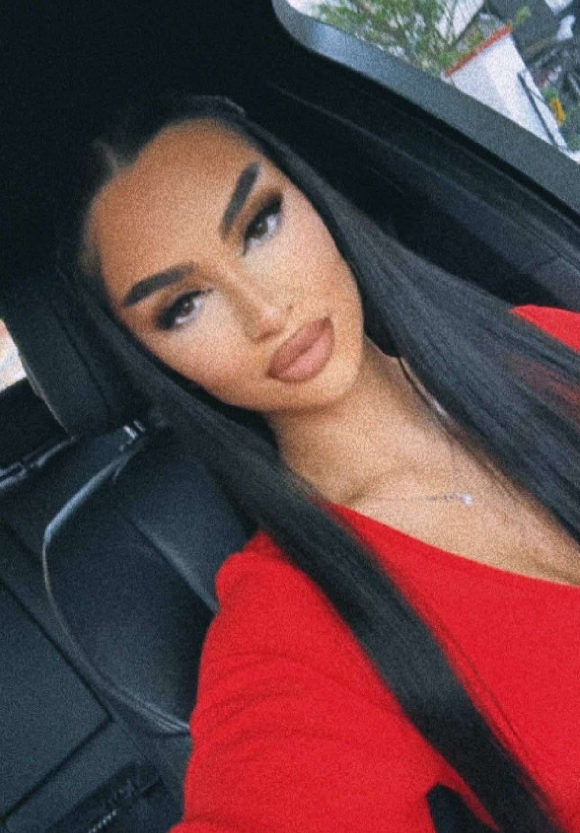 A post by @ana_vasile9 on TikTok