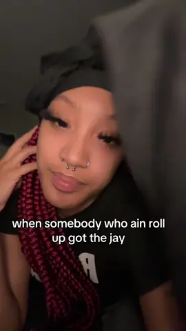 A post by @nyystackss on TikTok caption: like ?? 😂😂😂pass that! #fypシ #viral #nyystacksss #session #explore 