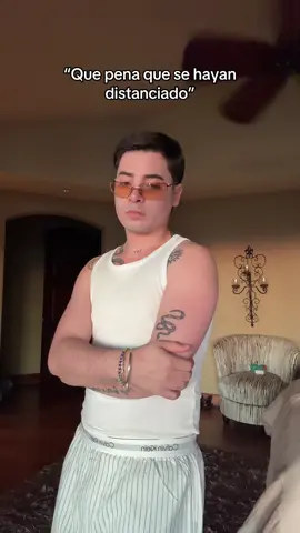 A post by @soyaldooo on TikTok caption: 🫢🫢