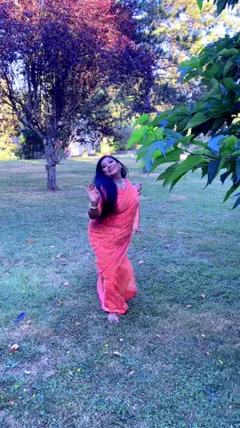 A post by @rahanarakhi on TikTok caption: @MAIM’s 