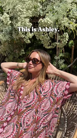 A post by @ashleytisdale on TikTok caption: Just five minutes to myself… and of course, I forgot the sunscreen. Thankfully, DashPass by @DoorDash came through - because the Summer Scaries are real. I’m partnering with DoorDash to give away $4,000 in DoorDash gift cards + Summer Survival Kits to 10 lucky DashPass members. How to enter: 1. Be a DashPass member 😉 1. Follow me and @doordash 2. Comment what your summer scary is with #summerofdashpass and #sweepstakes NO PURCHASE NECESSARY. Ends 11:59 PM PT on 7/10/25. Open to legal US residents, 18+. See Official Rules at https://bit.ly/SODPsweeps for full details including entry periods, eligibility restrictions, odds of winning, prize descriptions and limitations. Sponsor: DoorDash, Inc.