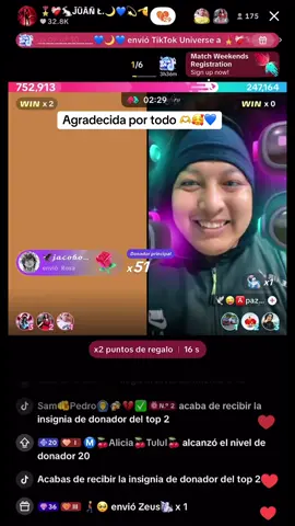 A post by @dinamedina19 on TikTok caption: @🎱🍂🧸🦋💙🌙ABBY’S 🍋💛🦇❄️🩵 @💫💙🌙💫 Juan L.🎖🐇 @Sofy🖤🍻🖤 @💥𝐃𝐈𝐄𝐆𝐎🧢𝐃𝐃🪽 