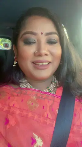 A post by @rahanarakhi on TikTok