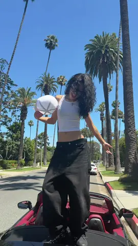 A post by @mollysantana00 on TikTok caption: 📠📠📠📝📝📝