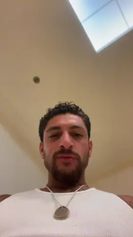A post by @peteevillarreal on TikTok