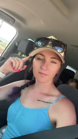 A post by @cope_girl98 on TikTok caption: #fyp #momsoftiktok #coloradogirls #foryoupage 
